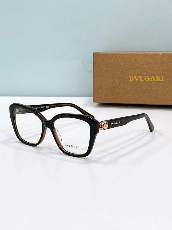 BV Sunglasses AAAA-073
