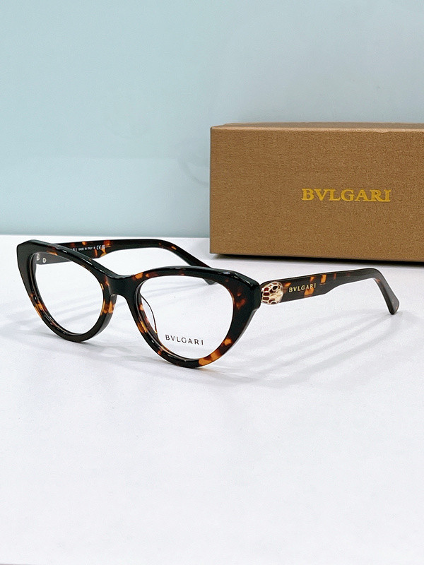 BV Sunglasses AAAA-118