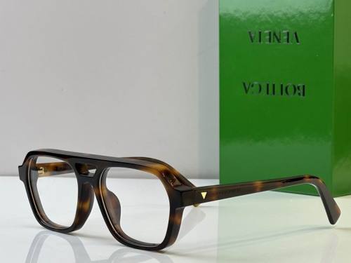 Bottega Veneta Sunglasses AAAA-498