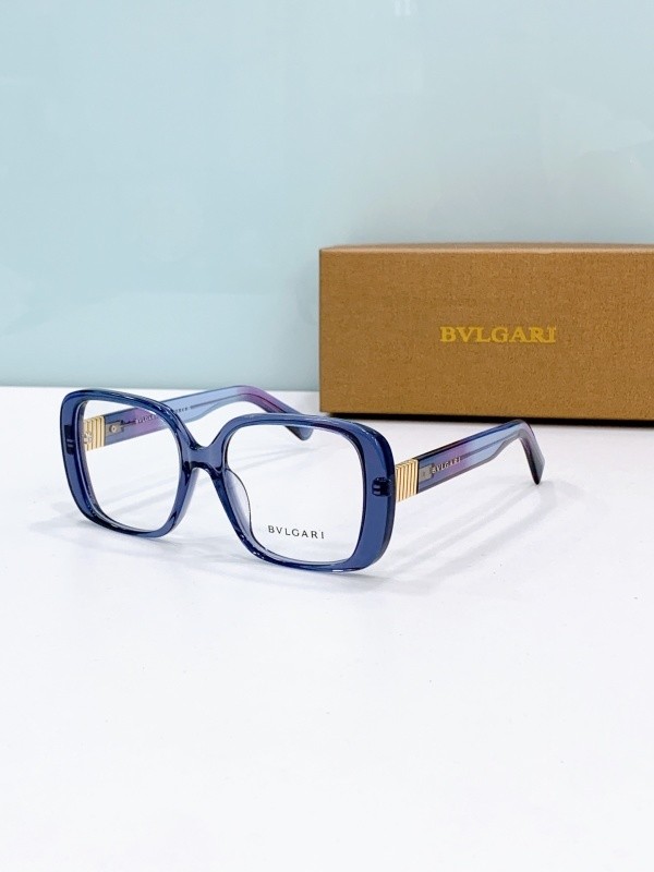 BV Sunglasses AAAA-622