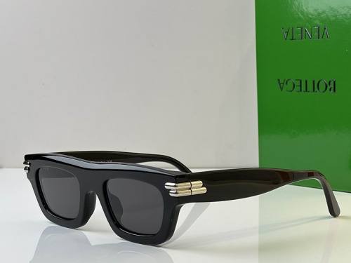 Bottega Veneta Sunglasses AAAA-527