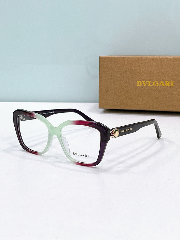 BV Sunglasses AAAA-075
