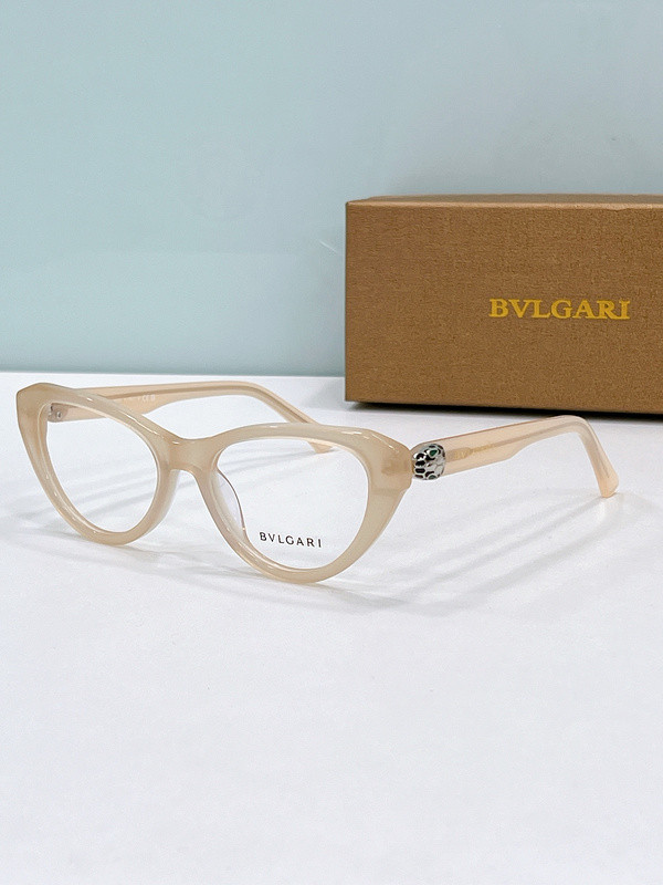 BV Sunglasses AAAA-117