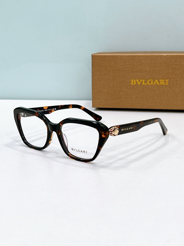 BV Sunglasses AAAA-061