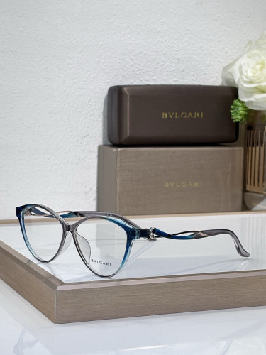 BV Sunglasses AAAA-182