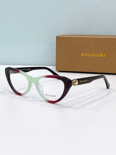 BV Sunglasses AAAA-119