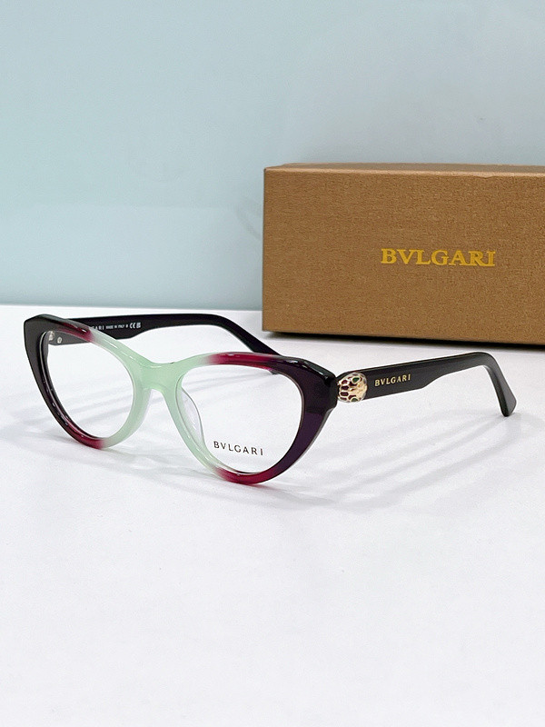 BV Sunglasses AAAA-119