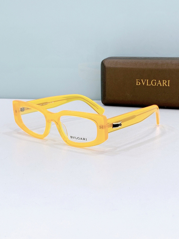 BV Sunglasses AAAA-336