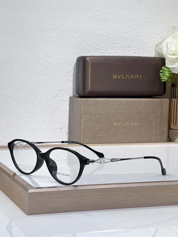 BV Sunglasses AAAA-200