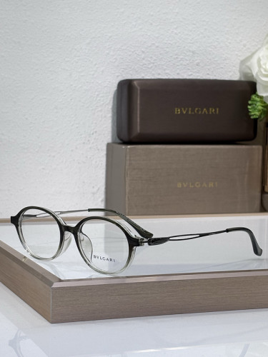 BV Sunglasses AAAA-204