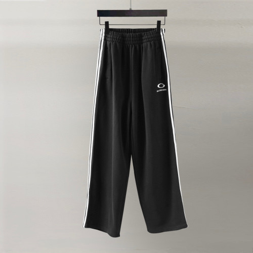 B Pants 1：1 Quality-705