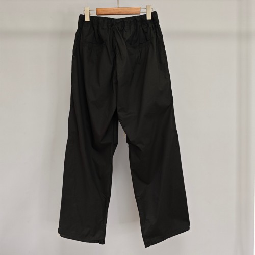 Fear of God Pants 1：1 Quality-482(S-XL)