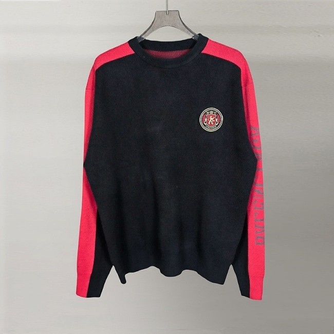 B Sweater 1：1 Quality-222