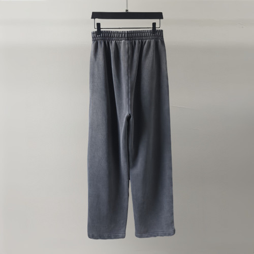 B Pants 1：1 Quality-707