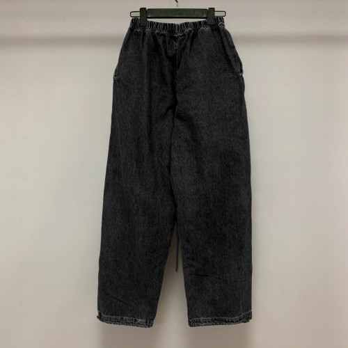 Fear of God Pants 1：1 Quality-492(S-XL)
