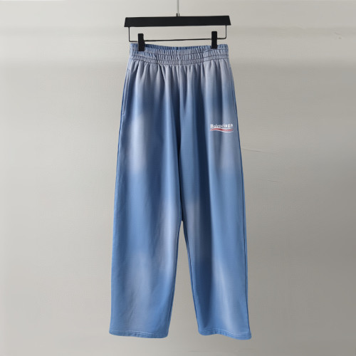 B Pants 1：1 Quality-713