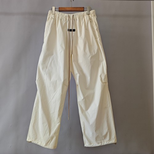 Fear of God Pants 1：1 Quality-486(S-XL)