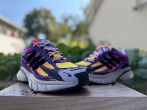 Pharrell Willams x AD Jellyfish-017