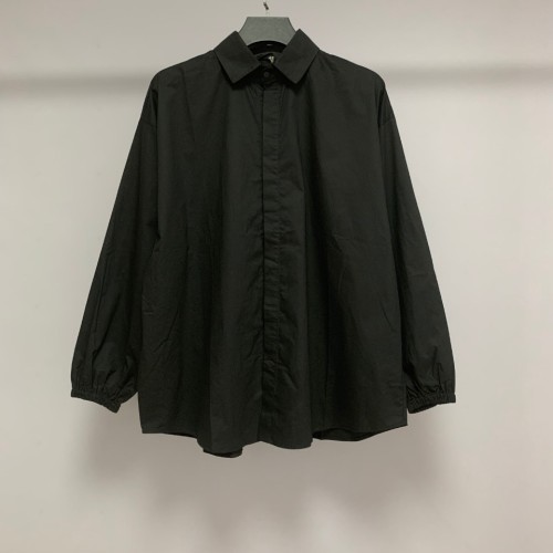 Fear of God Shirt 1：1 Quality-594(S-XL)