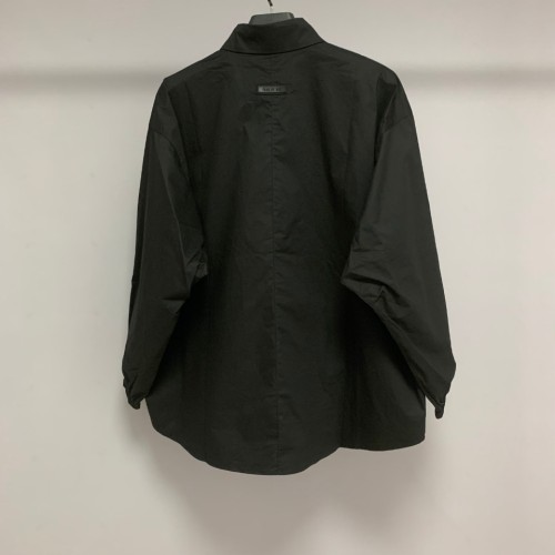 Fear of God Shirt 1：1 Quality-594(S-XL)