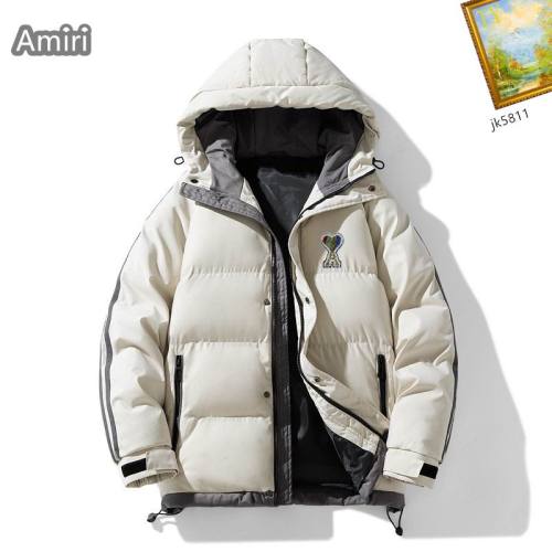 Amiri Down Coat men-004(M-XXXL)