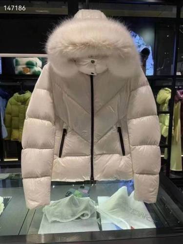 Moncler Down Coat women-840