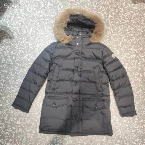 Moncler Down Coat men-2145