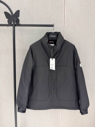 Moncler Down Coat men-2141