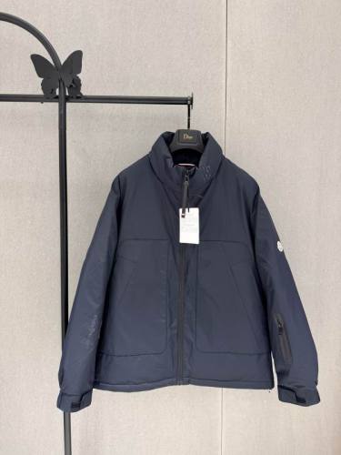 Moncler Down Coat men-2142