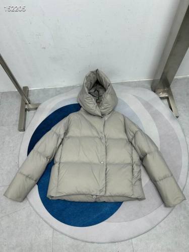 CG Down Jacket men-986(S-XXL)