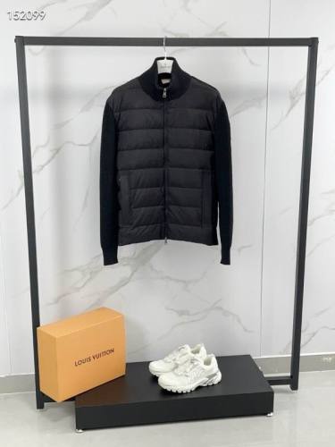 Moncler Down Coat men-2165(S-XL)