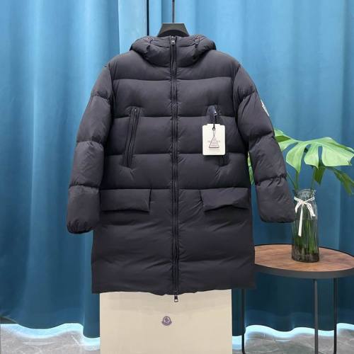 Moncler Down Coat men-2107