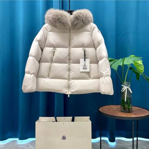 Moncler Down Coat men-2117
