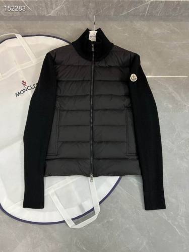 Moncler Down Coat men-2159(M-XXXL)