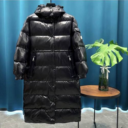 Moncler Down Coat men-2115