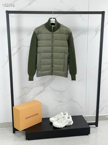 Moncler Down Coat men-2164(S-XL)