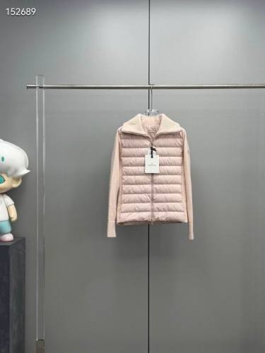 Moncler Down Coat men-2170(S-XL)