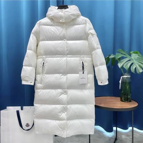 Moncler Down Coat men-2114