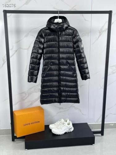 Moncler Down Coat women-842