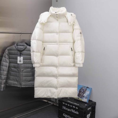 Moncler Down Coat men-2110