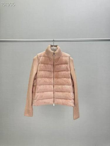 Moncler Down Coat men-2173(S-XL)