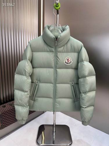 Moncler Down Coat men-2155