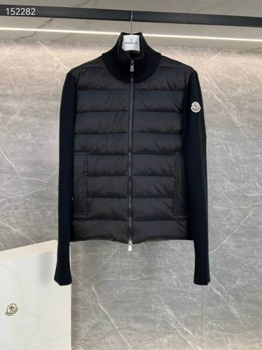 Moncler Down Coat men-2156(M-XXXL)