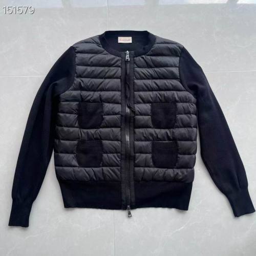 Moncler Down Coat men-2176(S-XL)