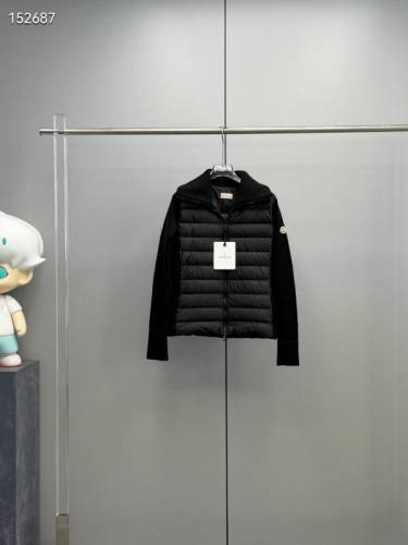 Moncler Down Coat men-2168(S-XL)