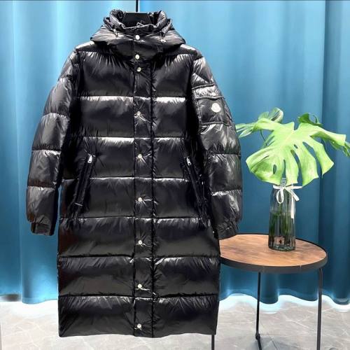 Moncler Down Coat men-2113