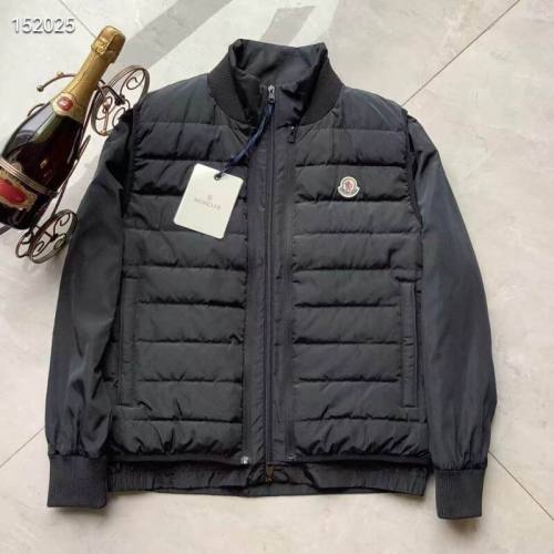 Moncler Down Coat men-2201