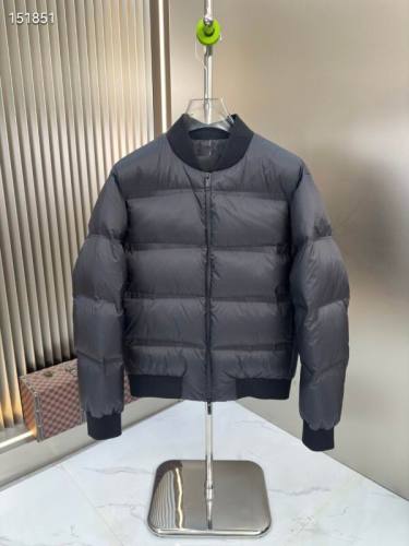 Moncler Down Coat men-2187