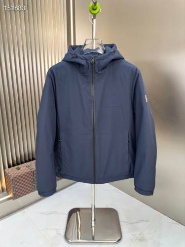 Moncler Down Coat men-2188