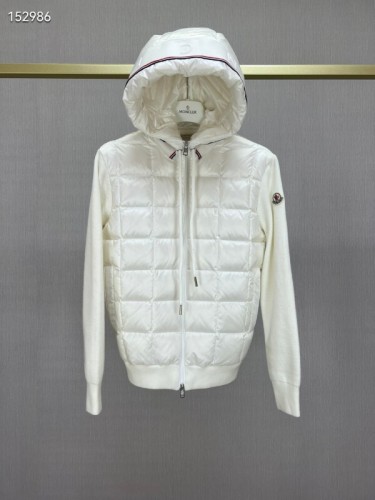 Moncler Down Coat men-2197